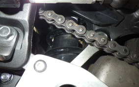 KAWASAKI NINJA ZX-6R A 2025 ZX636J