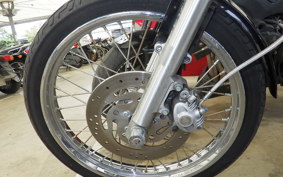HARLEY XL1200CI 2009