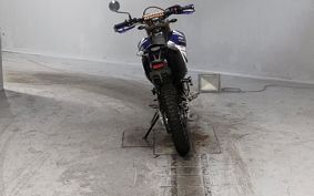 YAMAHA WR250R DG15J