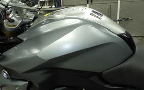 BMW R1200RS 2016