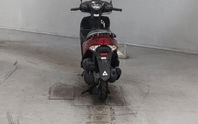 HONDA DIO 110 JF31