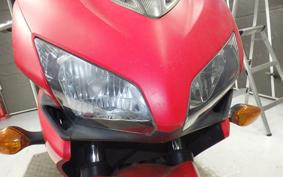 HONDA CBR400R 2013 NC47