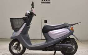 YAMAHA JOG POCHE SA08J