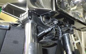 KAWASAKI ZRX1200 D 2016 ZRT20D
