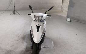 YAMAHA JOG125 SEJ5J
