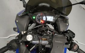YAMAHA YZF-R3 RH13J