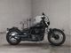 Фото Yamaha DRAGSTAR 400 CLASSIC 2010 с японского аукциона