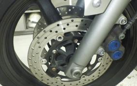 YAMAHA TDM900 2005