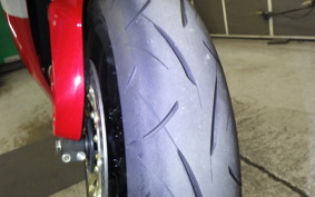 HONDA CBR600RR 2025 PC40