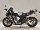 Фото Honda CBR600RR GEN 2 2005 с японского аукциона