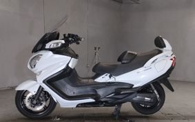 SUZUKI SKYWAVE 650LX CP52A