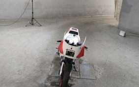 YAMAHA YSR80 2GX