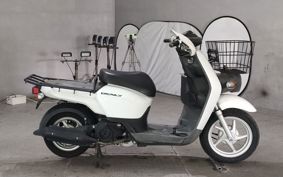 HONDA BENLY110 JA09