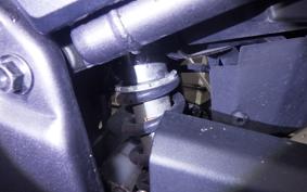 HONDA CBR400R 2022 NC56