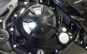 KAWASAKI NINJA 650 A 2018 ER650H