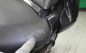 DUCATI MULTISTRADA 1000 DS 2005