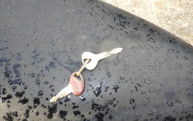 YAMAHA BJ 2002 SA24J