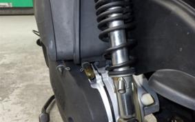 YAMAHA BW*S 125 Gen.2 2022 SEA6J
