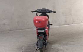 OTHER XEAM SUPER SOKOCUX ..