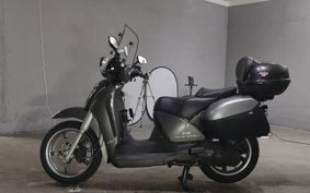 APRILIA APRILIA SCARABEO250 ZD4TD
