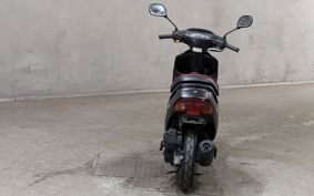 HONDA DIO AF27