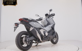 HONDA X-ADV 750 2024 RH10