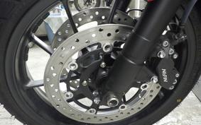HONDA CB400 SUPER BOLDOR A 2025 NC42