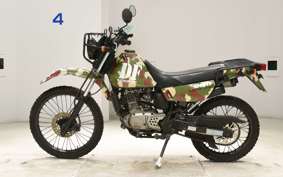 SUZUKI DF200E SH42A