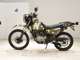 Фото Suzuki DF200E с японского аукциона