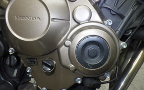 HONDA CB650R 2020 RH03