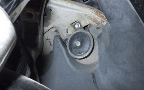 SUZUKI SKYWAVE 250 (Burgman 250) Gen.3 2022 CJ46A