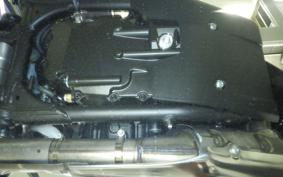 HONDA NT1100 2026 SC90