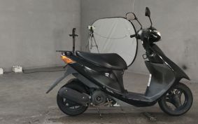 SUZUKI ADDRESS V50 CA44A