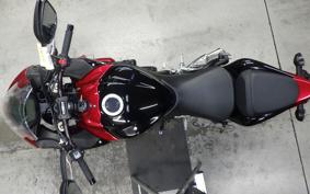 SUZUKI GSX-S1000F 2016 GT79A