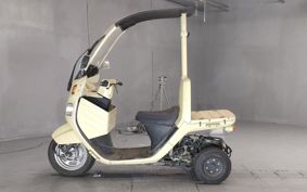HONDA GYRO TA02