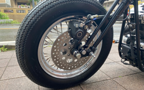 ROAD HOPPER PRO TO  TYPE2 2011 HR3
