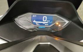 HONDA PCX 125 JK05