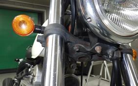 SUZUKI GRASS TRACKER 2022 NJ4BA
