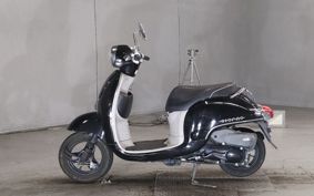 HONDA GIORNO AF70
