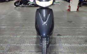 HONDA DIO Gen.6 1997 AF62