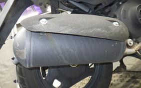 SUZUKI ADDRESS V50 CA4BA