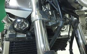 YAMAHA XJR1300 2002 RP03J