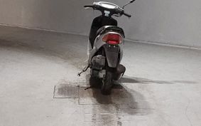 HONDA DIO ZX AF35