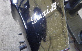 SUZUKI GSX250E GS25XD