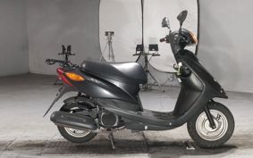 YAMAHA JOG SA36J