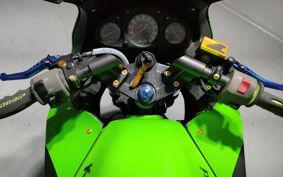 KAWASAKI NINJA250R EX250K