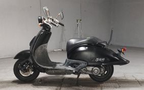HONDA JOE CAR 50 AF42