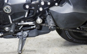HONDA CB1000R GEN 2 2023 SC80