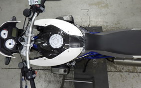 BMW HP2 MEGAMOTO 2008