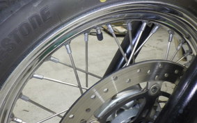 MOTO GUZZI V7 CLASSIC 2012
